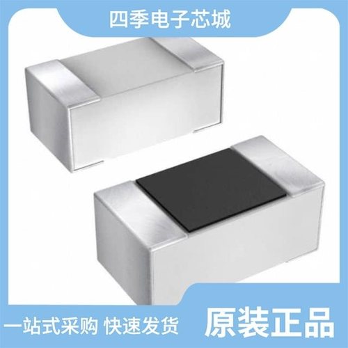 0402YK330FBSTR\500/0402YC103KAT4A/0402YC272KAT2A