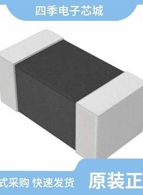 ERT-J1VV104H/ERT-J0EV154H/ERT-JZER683F