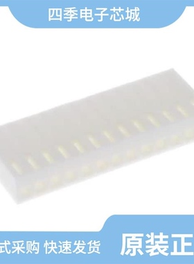 0022035025/0022012131/0022052121