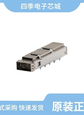 22850217ANG1SYA01/22850208ANG1SYA01/23430140CNG1SUT01