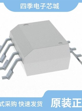 TLP3825(TP1,F/TLP3823F(TP4,F/TLP3825F(TP4,F