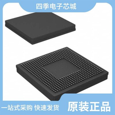 TMS320C6415TBGLZ6/TMS320C6421ZWTL/TMS320F28234ZJZA