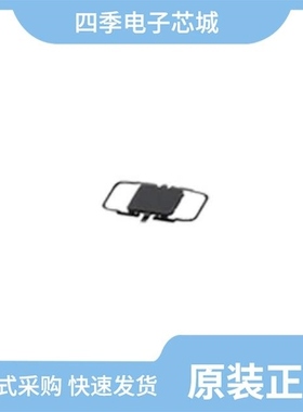 LM49352RLX/NOPB/LM4938MH/NOPB/LM49350RL/NOPB