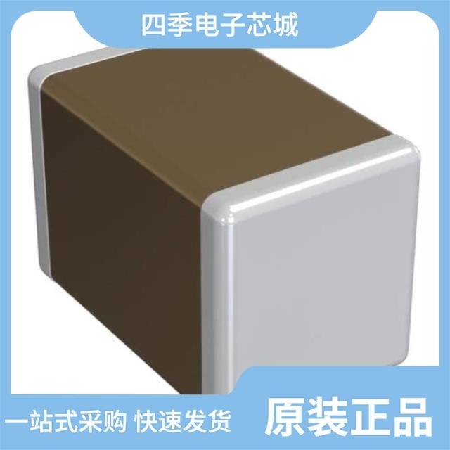 GRM219C81A475KE34D GRM21BR71E335KA73L GRM21BR71H105MA12L