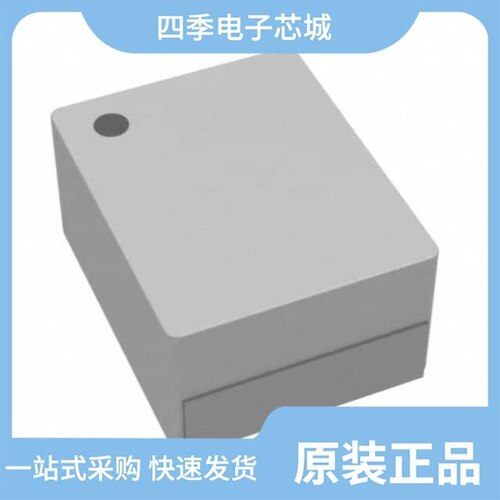 HMLQ20161B-R47MDR/HMLQ25201T-R47MSR/HMLQ20161T-1R0MDR