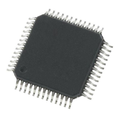 MC9S12C128MPBE/MC9S12C128VFAE/MC9S12DJ256MFUE