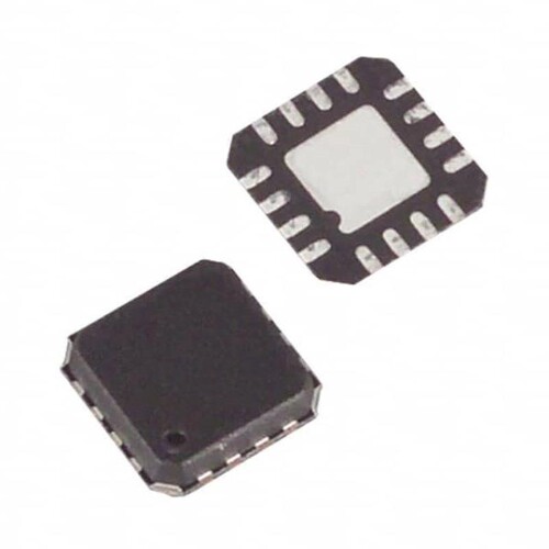 MAX468CPE/MAX4636ETB+G104/MAX4692EGE-T