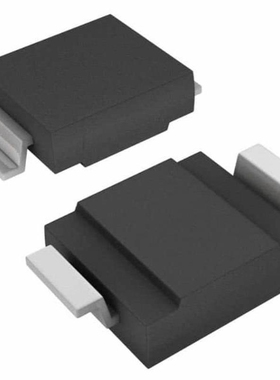 SMCG170AHE3/9AT/SMCG150A-E3/57T/SMCG15A-E3/57T