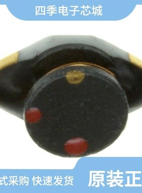 7445601/74456015/74456233