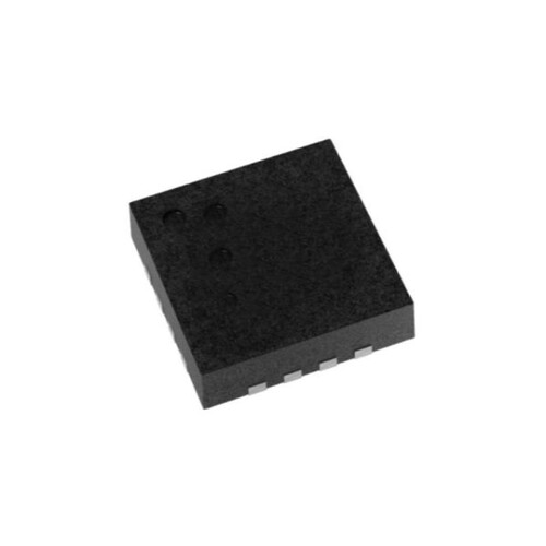 CD4585BE/CD4572UBM/CD4585BPW