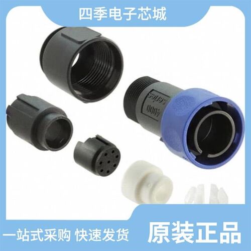 PXP4010/08S/4045/PXP4010/03P/3035/PXP4010/03P/4550