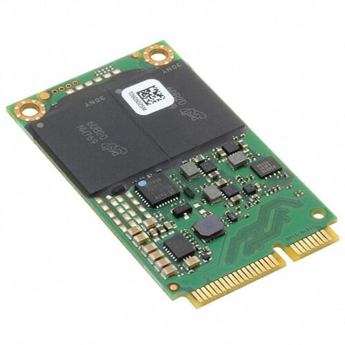 MTFDDAT120MBD-1AK12ITYY 原厂