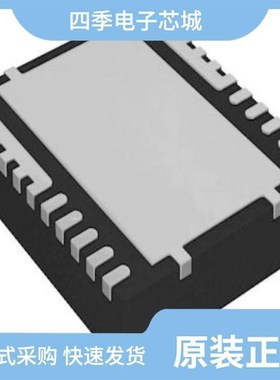 CSD95378BQ5MT/CSD95480RWJ/CSD95472Q5MC