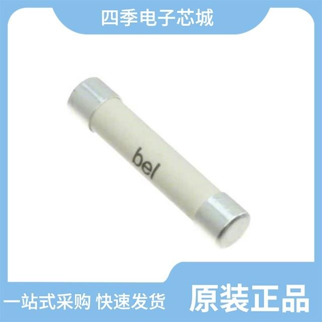 0ADBC0200-BE/0ADBC1000-BE/0ADBC3000-BE - 实物图