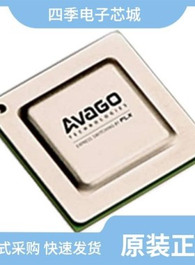 PEX8632-BB50RBC G/PEX8618-BA50BC G/PEX8616-BB50RBC F