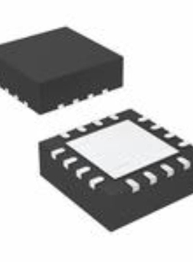 GS2994-INTE3/GS2993-INTE3/GS3140-INE3