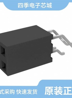 M20-7910442R/M20-7810445/M20-7920442R