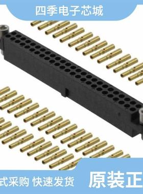 M80-4815005/M80-4851205/M80-4601605