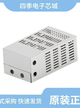 MYBSC0128CABT/MVAC400-12AFD/MVAC400-48AF