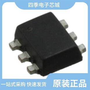 STLQ015XG33R/STLQ015XG15R/STLQ015XG31R