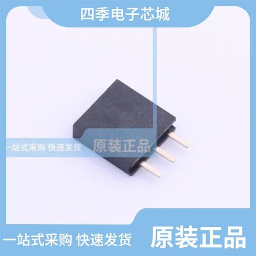 GP25-2521WV-4P/GP26-2520WV-3P/GP26-2520WV-2P