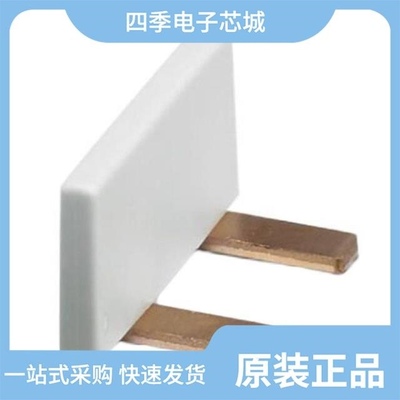 3009300/3009354/3010013