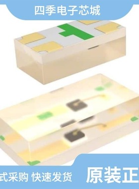 APHB1608ZGSURKC/APHB1608LVBDZGKC/APHB1608ZGKSYKC