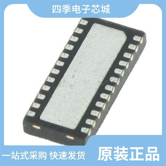 LTC2508IDKD-32#PBF LTC2662IUH-16#PBF LTC2644IMS-L12#PBF