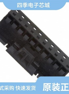 100740NP/10073900/100800NP