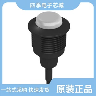 S22DLHGQ/S22DLGRYPT/S22DLGRXPT