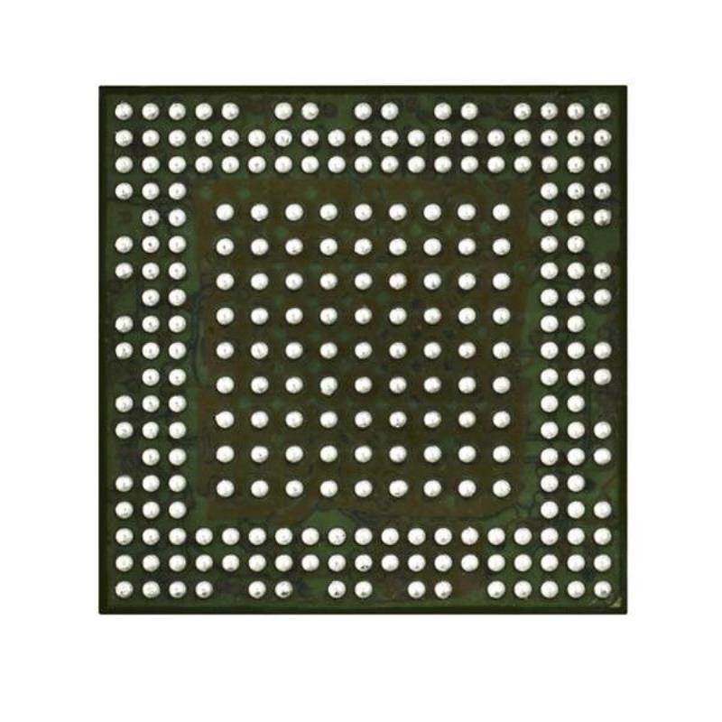 STM32MP151CAD3/STM32F207ZFT6/STM32F103TBU6