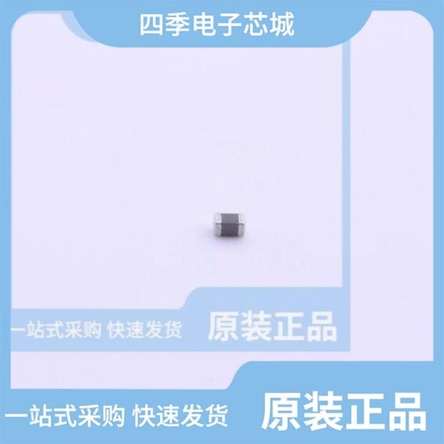 C1005X6S1A155M050BC C1005X8R2A221M050BE C1005X5R0J475M050BC