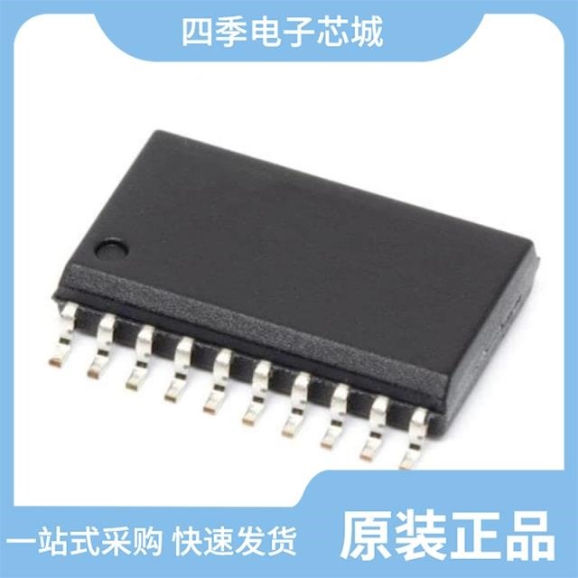 PIC24FJ128GC010T-I/BG/PIC24FJ64GU202-E/ML/PIC24F32KA301-E/SS
