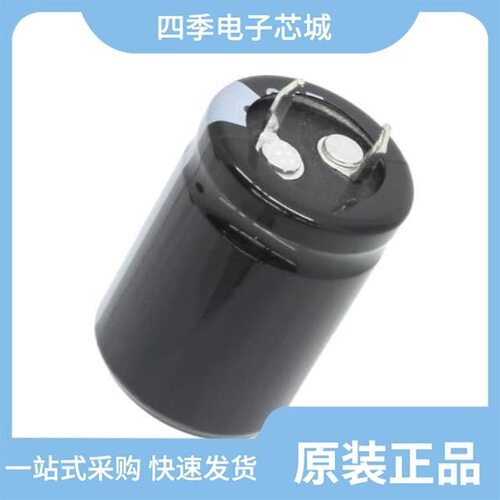 SLP101M450A5P3/SLP122M200E4P3/SLP151M400C3P3