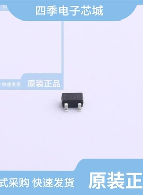 DMP2240UWQ-7/DMP22D4UDA-7B/DMP22D4UFA-7B