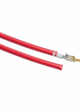 0430310004/0430310021/0430300009