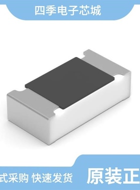 U116012/U116013/U116014