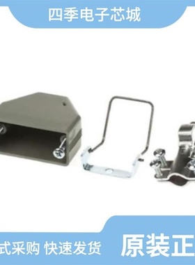 JP209D50A-MIL/JSH-24/J94/JA83385FK