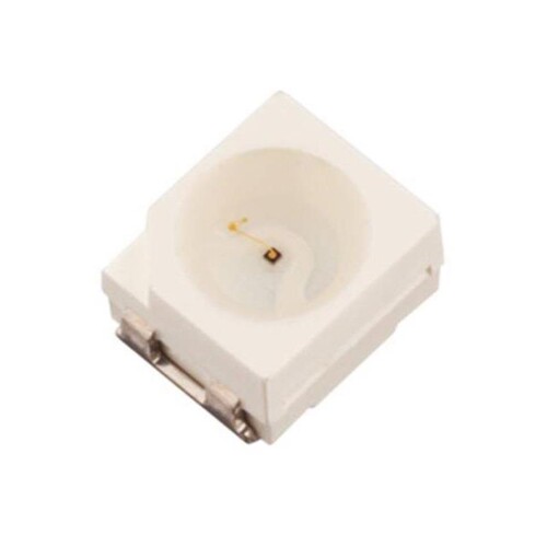 VFY1105W-TR/VFY1102W-4C22D-E-TR/VFSY1104LS-TR