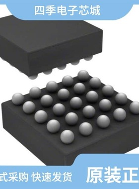 MAX14575AETA+T/MAX14750CEWA+T/MAX1487CSA+T