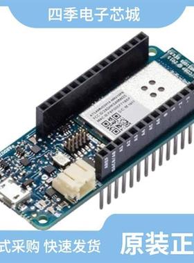 ABX00014/ABX00011/ABX00029