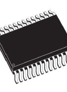 L6474PD/L6474HTR/L6474PDTR