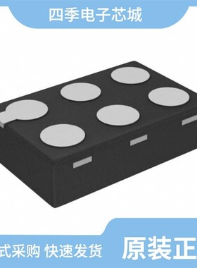 74LVC1G07GS,132/74LVC1G34GX,125/74LVC2G34GM,115