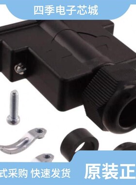 09670250443/09670007576/09670255615