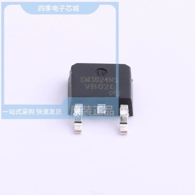 SM6391-BCE-S-040-000/SM7291-BCE-S-010-000/SM3041-015-D-C-3-S