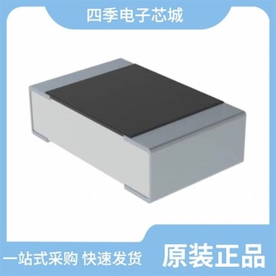 RN73H2ATTD2001B10 RN73H1JTTD5491B25 RN73H1JTTD2613D10