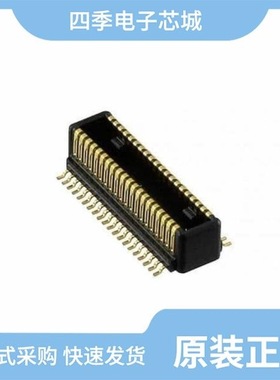 AXK844145WG/AXK840245WA/AXK840145WG