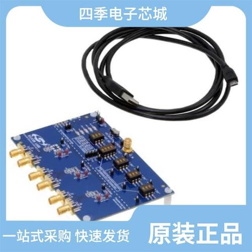 AT32F435ZGT7/AT32F413CCU7/AT32F403AVCT7