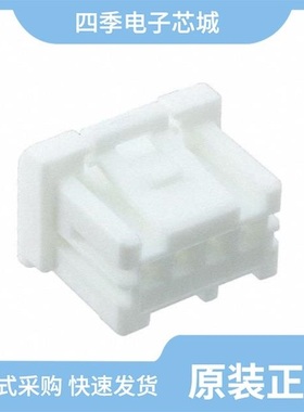 1903388-1/1903391-1/1924580-1