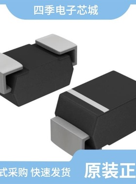 1SMA6.5AT3G/1SMA6.0AT3G/1SMA60CAT3G